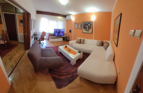 Shangri La Residence